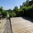 Maison PONT-SUR-YONNE (89140)  70 m2 118 000 € 