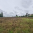 Terrain COURLON-SUR-YONNE (89140)  4 100 m2 37 500 € 