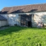 Autre MICHERY (89140)  35 m2 88 000 € 