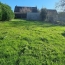 Autre MICHERY (89140)  35 m2 88 000 € 