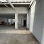 Local commercial SAINT-OUEN (93400)  180 m2 2 700 € 