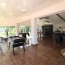 Villa PERPIGNAN (66000)  226 m2 645 000 € 