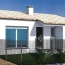 Villa MONTESQUIEU-DES-ALBERES (66740)  80 m2 225 000 € 