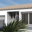 Villa SAINT-FELIU-D'AMONT (66170)  74 m2 215 000 € 