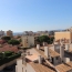 2 Pièces CANET-EN-ROUSSILLON (66140)  50 m2 162 000 € 