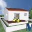 Villa THUIR (66300)  62 m2 205 000 € 