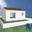 Villa VILLELONGUE-DELS-MONTS (66740)  62 m2 210 000 € 