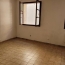 2 Pièces PERPIGNAN (66000)  36 m2 53 000 € 