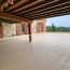 Maison THUIR (66300)  150 m2 614 800 € 