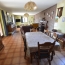 Maison THUIR (66300)  150 m2 614 800 € 