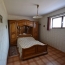 Maison THUIR (66300)  150 m2 614 800 € 