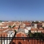 4 Pièces PERPIGNAN (66000)  84 m2 95 000 € 