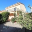 Villa BOMPAS (66430)  118 m2 270 000 € 