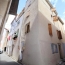 Maison de village PERPIGNAN (66000)  50 m2 55 000 € 