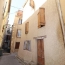 Maison de village PERPIGNAN (66000)  50 m2 55 000 € 