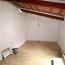 Maison de village PERPIGNAN (66000)  50 m2 55 000 € 