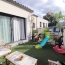 Maison BANYULS-DELS-ASPRES (66300)  143 m2 249 000 € 