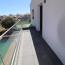 Villa LE SOLER (66270)  135 m2 390 000 € 