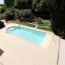 Villa SAINTE-MARIE (66470)  200 m2 626 000 € 