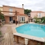 Villa CANET-EN-ROUSSILLON (66140)  130 m2 290 000 € 