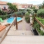 Villa CANET-EN-ROUSSILLON (66140)  130 m2 290 000 € 