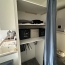 Studio NIMES (30000)  22 m2 545 € 