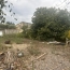 Terrain NIMES (30000)   129 000 € 