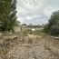 Terrain NIMES (30000)   129 000 € 