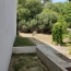 Maison NIMES (30000)  108 m2 760 000 € 