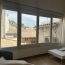 2 Pièces NIMES (30000)  62 m2 149 000 € 