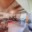 Maison ALLARMONT (88110)  152 m2 107 000 € 