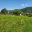 Terrain LA BROQUE (67130)  1 230 m2 134 000 € 