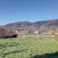 Terrain BAREMBACH (67130)  885 m2 124 000 € 