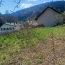 Terrain GRANDFONTAINE (67130)  1 434 m2 48 000 € 