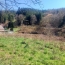 Terrain GRANDFONTAINE (67130)  1 434 m2 48 000 € 