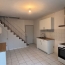 Maison de village BAUDREMONT (55260)  72 m2 330 € 