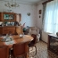 Maison DOMEVRE-SUR-VEZOUZE (54450)  160 m2 231 000 € 