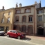 Immeuble BLAMONT (54450)  250 m2 97 000 € 