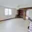 Maison FLAVIGNY-SUR-MOSELLE (54630)  120 m2 190 000 € 