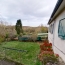 Maison FLAVIGNY-SUR-MOSELLE (54630)  120 m2 190 000 € 