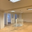 Local commercial NANCY (54000)  200 m2 66 000 € 