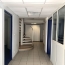 Local commercial NANCY (54000)  200 m2 66 000 € 