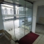 Local commercial NANCY (54000)  200 m2 66 000 € 