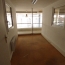 Local commercial NANCY (54000)  200 m2 66 000 € 