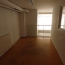 Local commercial NANCY (54000)  200 m2 66 000 € 