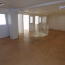 Local commercial NANCY (54000)  200 m2 66 000 € 