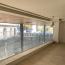 Local commercial NANCY (54000)  200 m2 66 000 € 