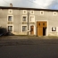 Maison AVRICOURT (57810)  170 m2 122 200 € 