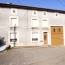 Maison AVRICOURT (57810)  170 m2 122 200 € 