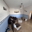 Maison TONNOY (54210)  120 m2 152 000 € 